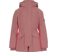 Henrietta Jackets & Coats